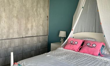 Casa en  saltillo