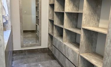 Casa en  saltillo