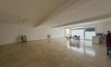 Departamento en  Riviera Veracruzana, vista al mar