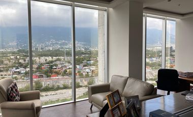 Oficina en venta en San Jeronimo a 2 min de San Pedro