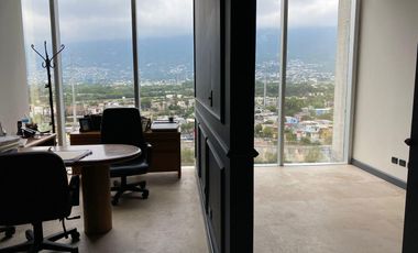 Oficina en venta en San Jeronimo a 2 min de San Pedro