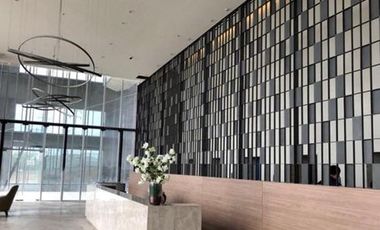 Oficina en venta en San Jeronimo a 2 min de San Pedro
