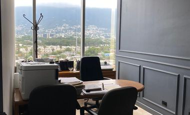 Oficina en venta en San Jeronimo a 2 min de San Pedro