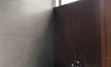 Oficina en venta en San Jeronimo a 2 min de San Pedro