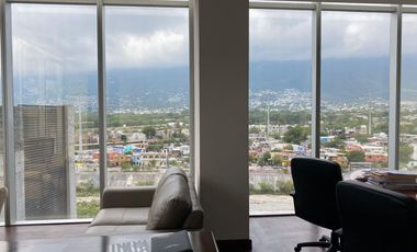 Oficina en venta en San Jeronimo a 2 min de San Pedro