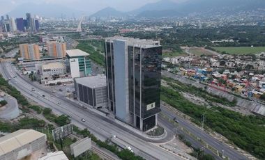 Oficina en venta en San Jeronimo a 2 min de San Pedro