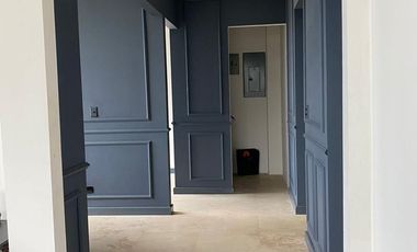 Oficina en venta en San Jeronimo a 2 min de San Pedro