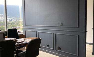 Oficina en venta en San Jeronimo a 2 min de San Pedro