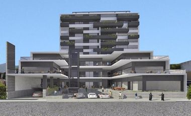 LOCAL COMERCIAL EN VENTA ZONA TEC 51.53 M2 $2,799,382