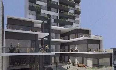 LOCAL COMERCIAL EN VENTA ZONA TEC 51.53 M2 $2,799,382