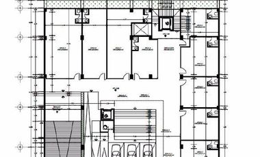 LOCAL COMERCIAL EN VENTA ZONA TEC 51.53 M2 $2,799,382