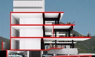 LOCAL COMERCIAL EN VENTA ZONA TEC 51.53 M2 $2,799,382