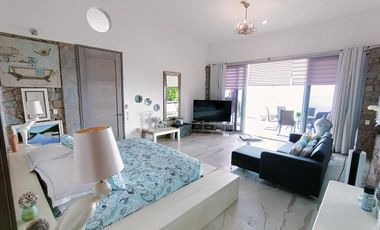 Casa - Brisas del Marqués