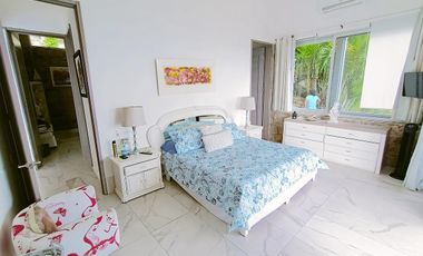 Casa - Brisas del Marqués