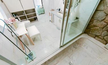 Casa - Brisas del Marqués