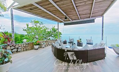 Casa - Brisas del Marqués