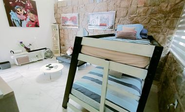 Casa - Brisas del Marqués