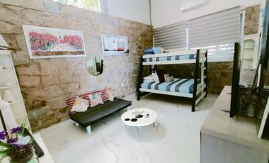 Casa - Brisas del Marqués