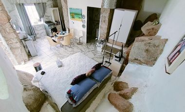Casa - Brisas del Marqués