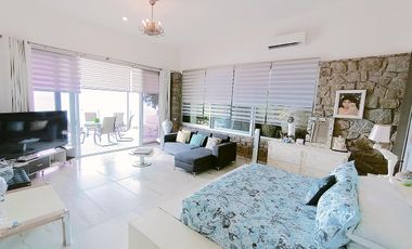 Casa - Brisas del Marqués