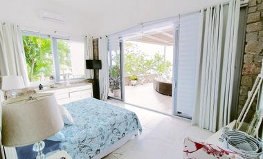 Casa - Brisas del Marqués
