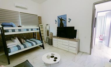 Casa - Brisas del Marqués