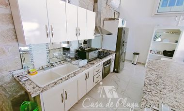 Casa - Brisas del Marqués