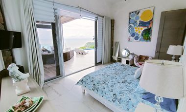 Casa - Brisas del Marqués
