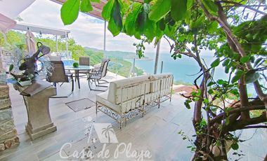 Casa - Brisas del Marqués