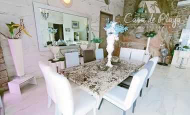 Casa - Brisas del Marqués