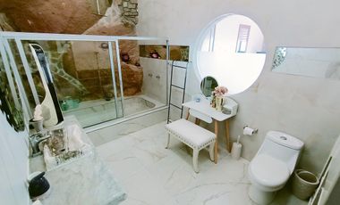 Casa - Brisas del Marqués