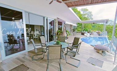 Casa - Brisas del Marqués