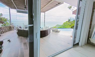 Casa - Brisas del Marqués