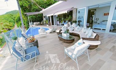 Casa - Brisas del Marqués