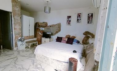 Casa - Brisas del Marqués