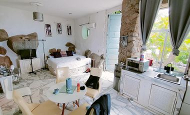 Casa - Brisas del Marqués