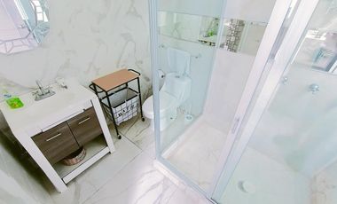 Casa - Brisas del Marqués