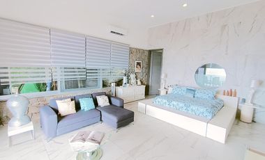 Casa - Brisas del Marqués