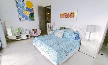 Casa - Brisas del Marqués