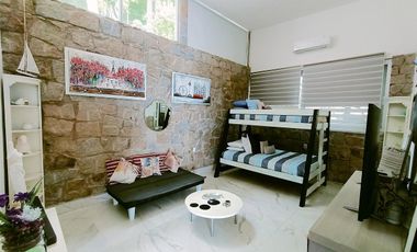 Casa - Brisas del Marqués