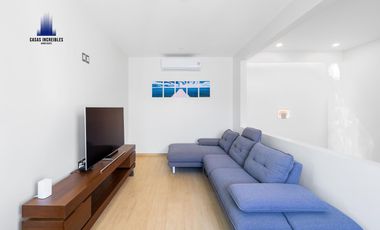 CASA EN VENTA, PLAYAS DEL CONCHAL