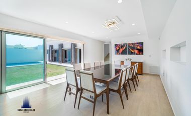 CASA EN VENTA, PLAYAS DEL CONCHAL