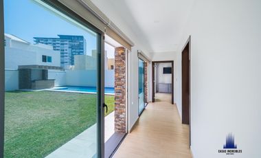 CASA EN VENTA, PLAYAS DEL CONCHAL