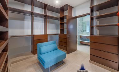 CASA EN VENTA, PLAYAS DEL CONCHAL