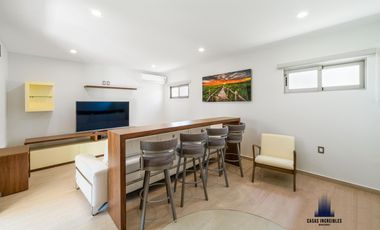 CASA EN VENTA, PLAYAS DEL CONCHAL