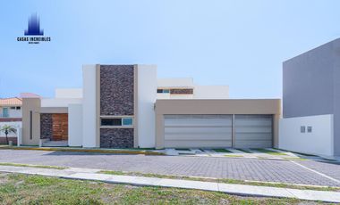 CASA EN VENTA, PLAYAS DEL CONCHAL