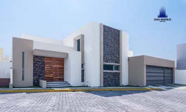 CASA EN VENTA, PLAYAS DEL CONCHAL