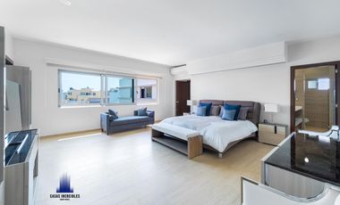 CASA EN VENTA, PLAYAS DEL CONCHAL