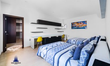 CASA EN VENTA, PLAYAS DEL CONCHAL