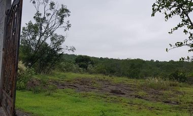 Quinta en Venta, 5min Carretera Nacional con Servicios, Montemorelos, Nuevo Leon